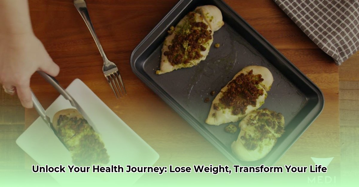 medi weight loss lutz